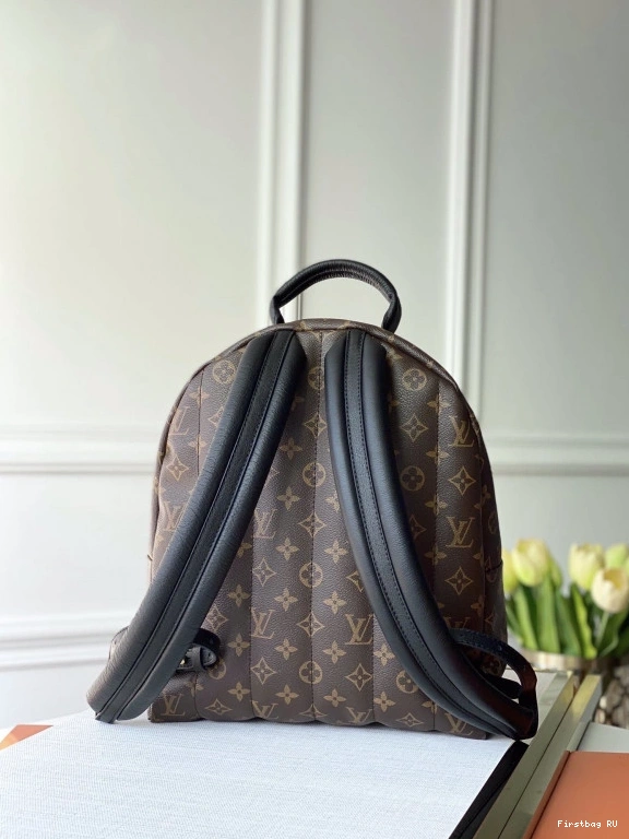 First bags ru reviews NEW MM EDITION LOUIS PALM SPRINGS VUITTON 0810